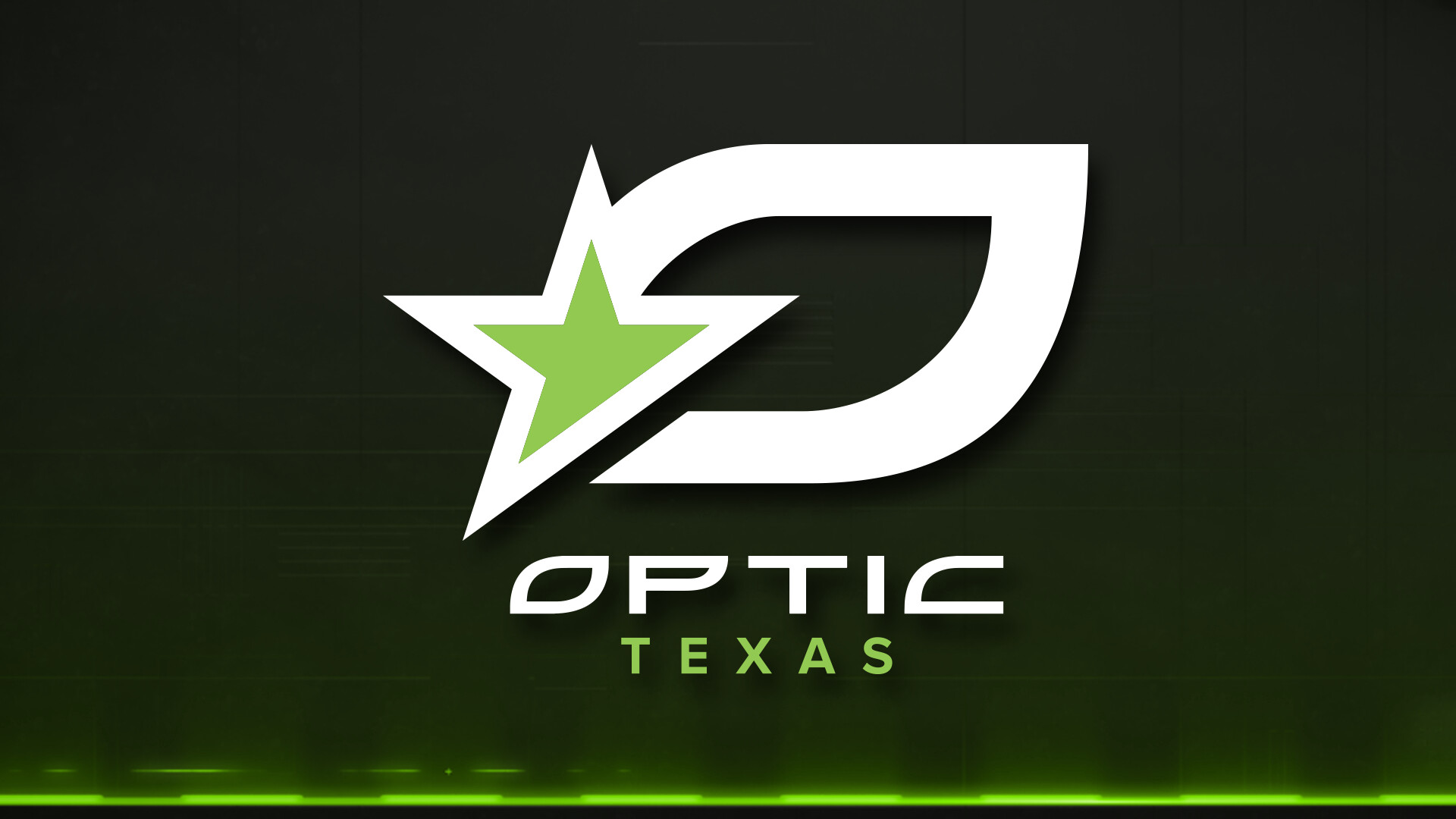 Call of Duty League™ - OpTic Texas Pack 2023 screenshot 1