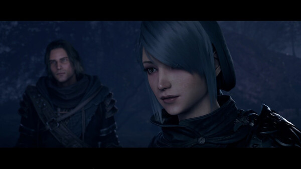 Redemption Reapers screenshot
