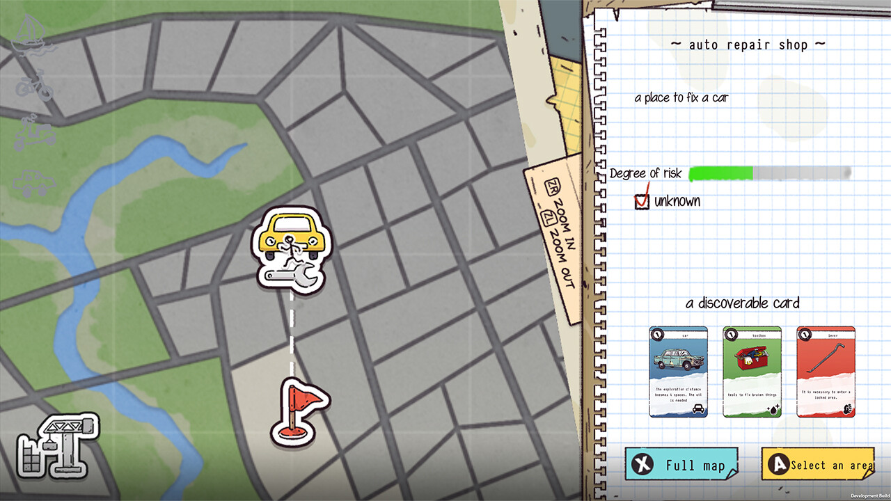 Bunker Life screenshot 7