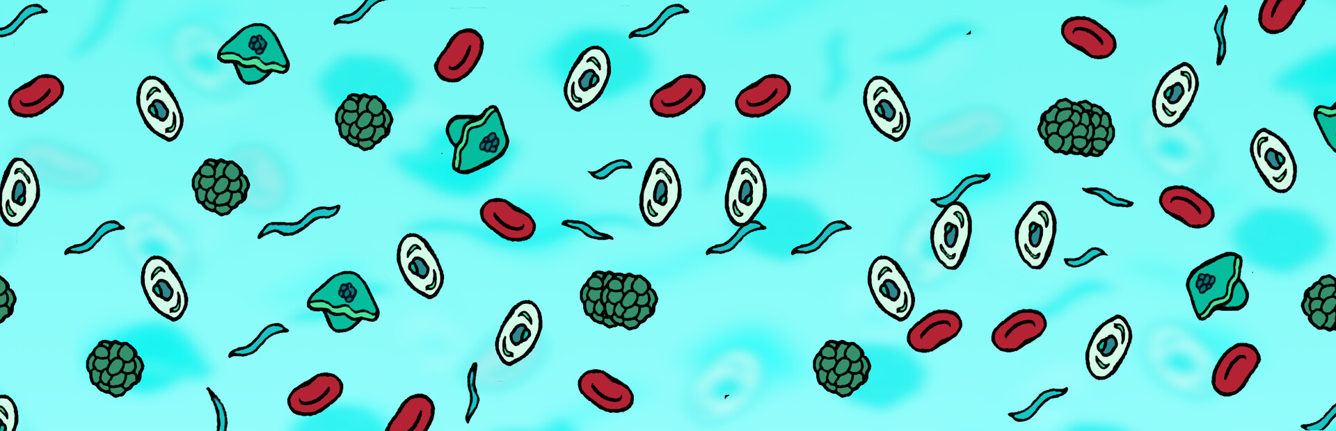 Auto Immune