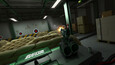 Screenshot #2