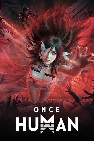 ed3cb5f1-37b4-6170-b9c8-6490f4b89133