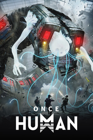 0c6b6c4e-4b2e-1fe9-c2cf-b81b7c0c46b4