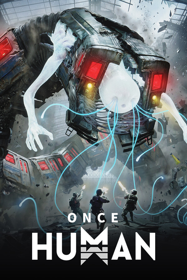 953c7193-347e-506d-ff98-5ca2d63bd0da