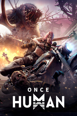 46926928-7272-8d96-6f51-79ed9367781b