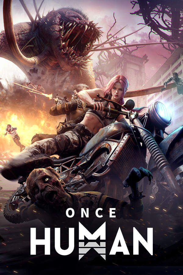 0e3fac9f-d8be-e2d8-6bd1-13082114cae5