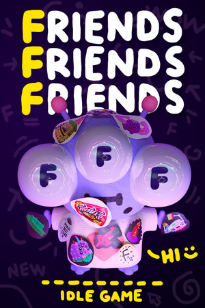 29accbc0-5f8f-b459-85bc-7927b140a465