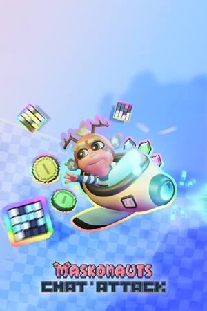 49059f56-b4a8-963e-7eb4-454596bcad61