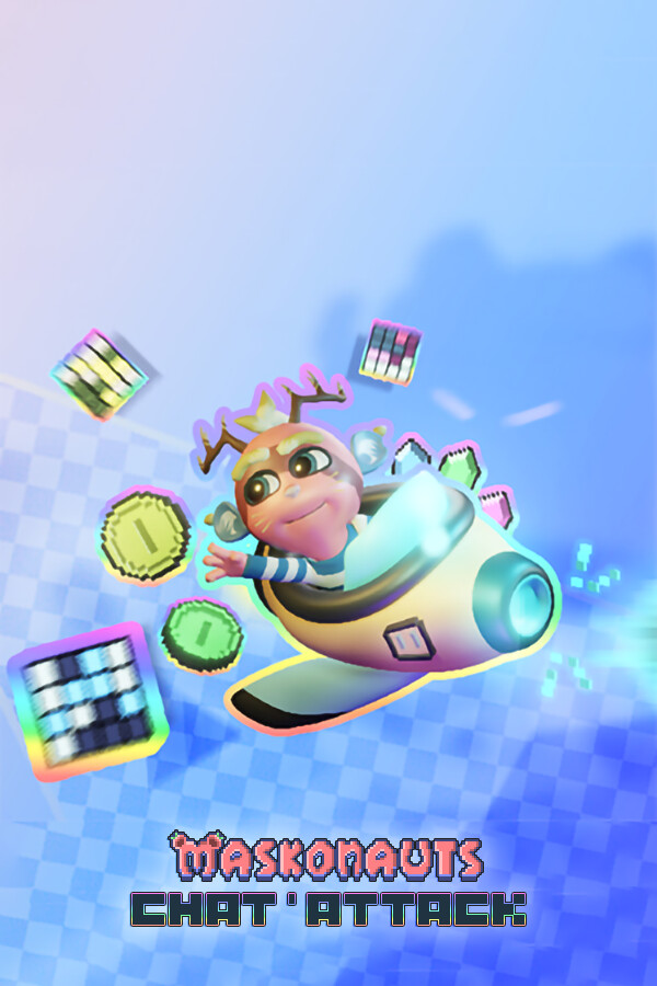 d7ee2129-fd49-d7e0-911e-84122373483c