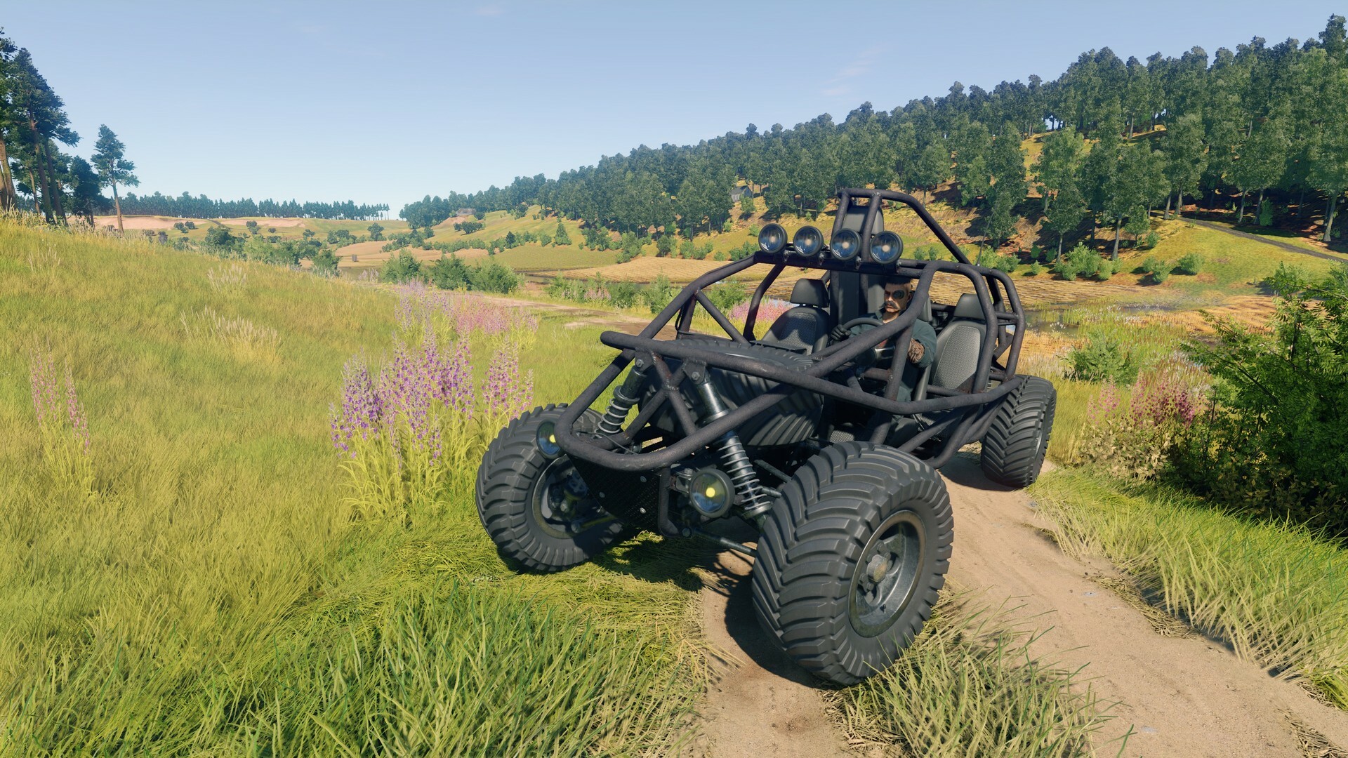 Crsed - Nut Destroyer Pack screenshot 5