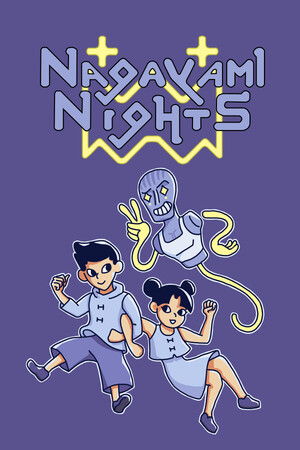 18b26839-7878-cf0a-4ac0-51215619b3c1