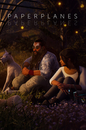 146400dd-b4a7-869f-a082-05edb8f1c90c