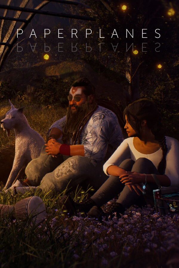 422dfcdd-10e6-f6dd-2041-0557241c76f7