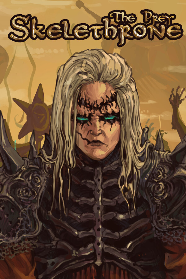 257917b7-dacf-93af-09f0-914984ada9b4