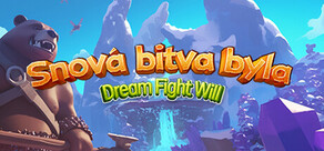 Snová bitva byla