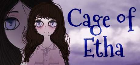 Cage of Etha: imagen de cabecera