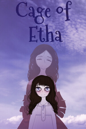 f659e2b6-58ca-94a0-0029-86841021863c