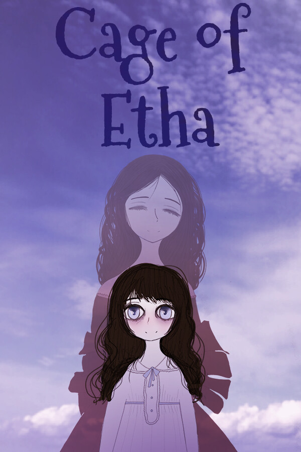 7651c9f6-ee75-5e5c-83dc-fd452880a137