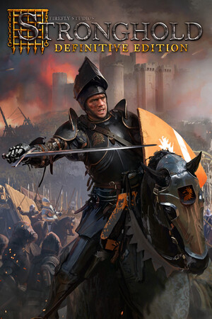 8731e3e5-5285-15f2-2055-94fa3f2adc68