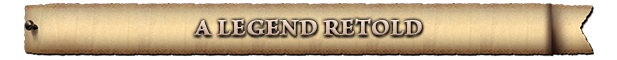 Stronghold: Definitive Edition thumbnail