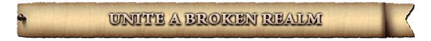Stronghold: Definitive Edition thumbnail