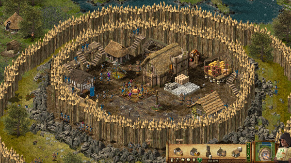Screenshot #4