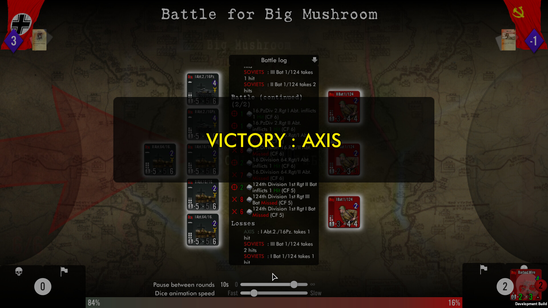 SGS Battle For: Stalingrad screenshot 10