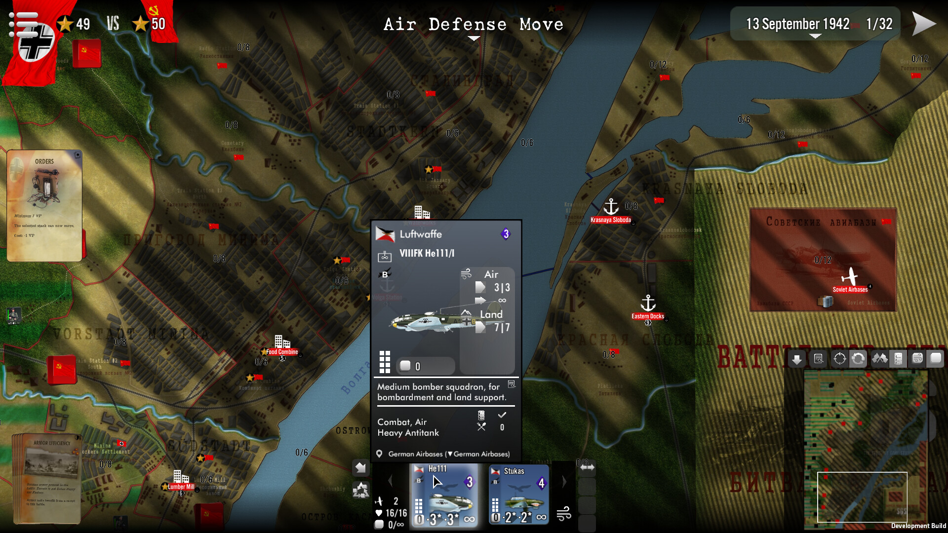 SGS Battle For: Stalingrad screenshot 21