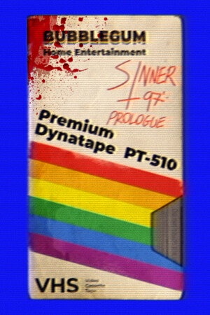 e4f07e0f-4808-4b67-a6ba-0fa4ded34c4e