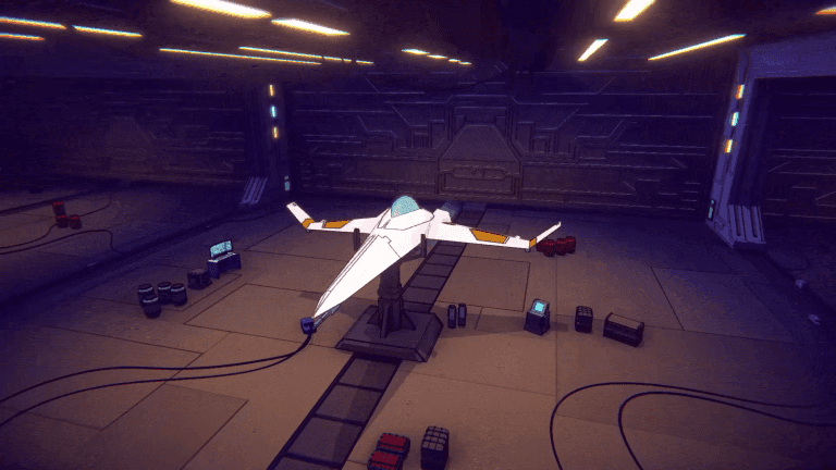 Montage2_med.gif