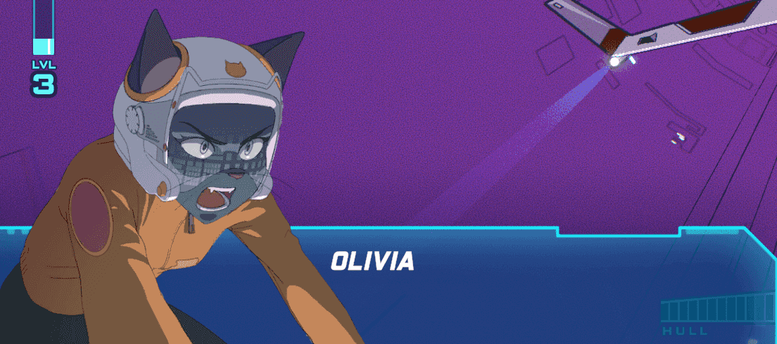 OliviaTalk1.gif