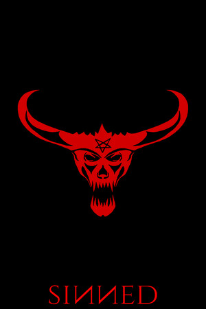 bf51e0f3-818e-f964-0a70-46fc65693b0f