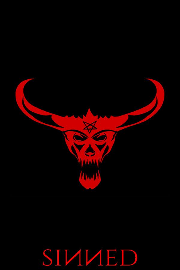 8ee92ca0-2b7a-302d-c53d-9b8f0fcd2c99