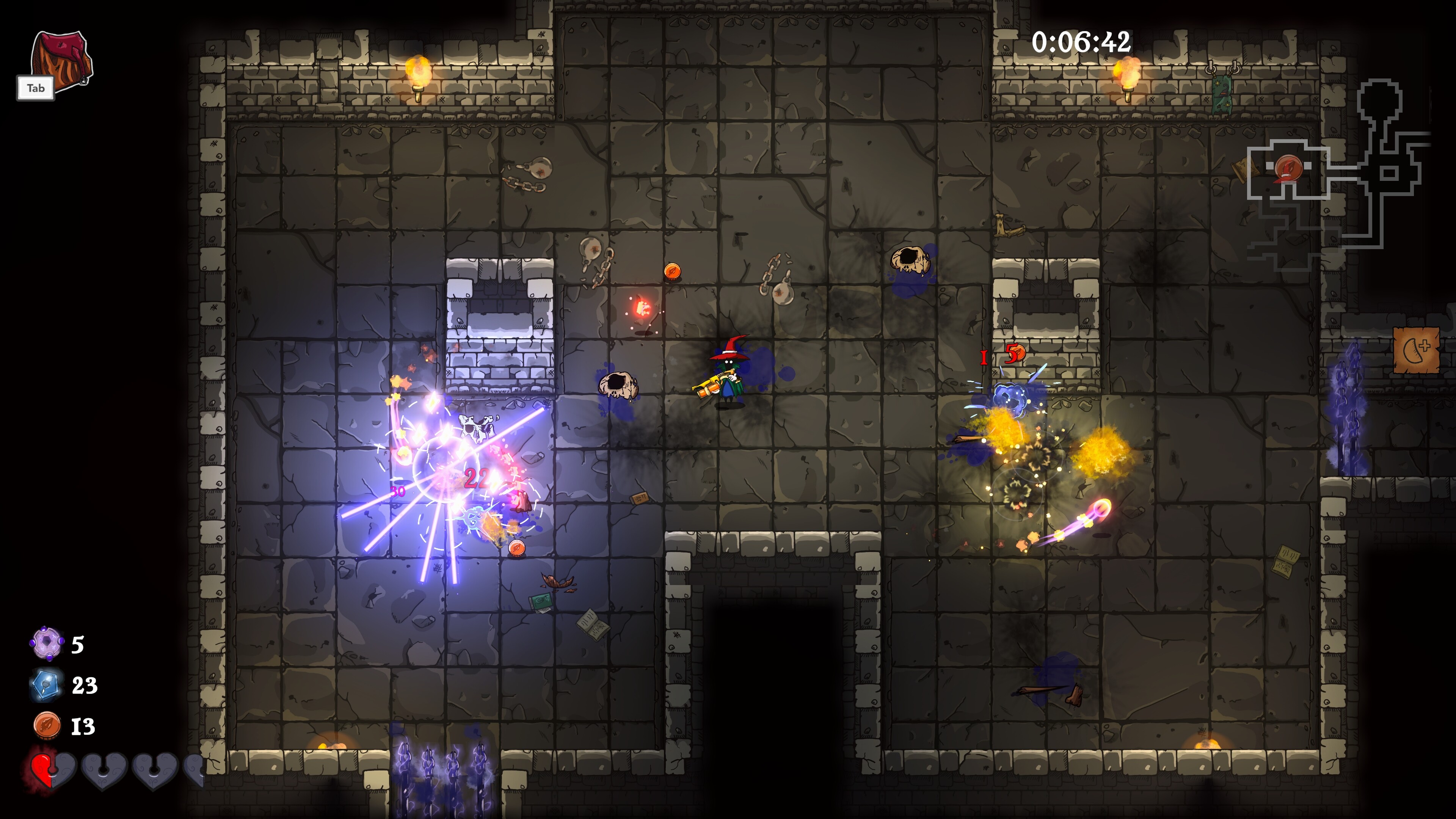 Wish Me Well screenshot 11
