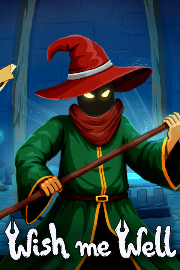 777b57eb-f3db-7646-e824-23af1936ced1