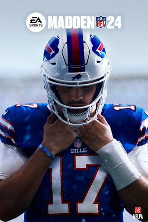 761c93f7-03f7-dd92-c768-bbacec455158