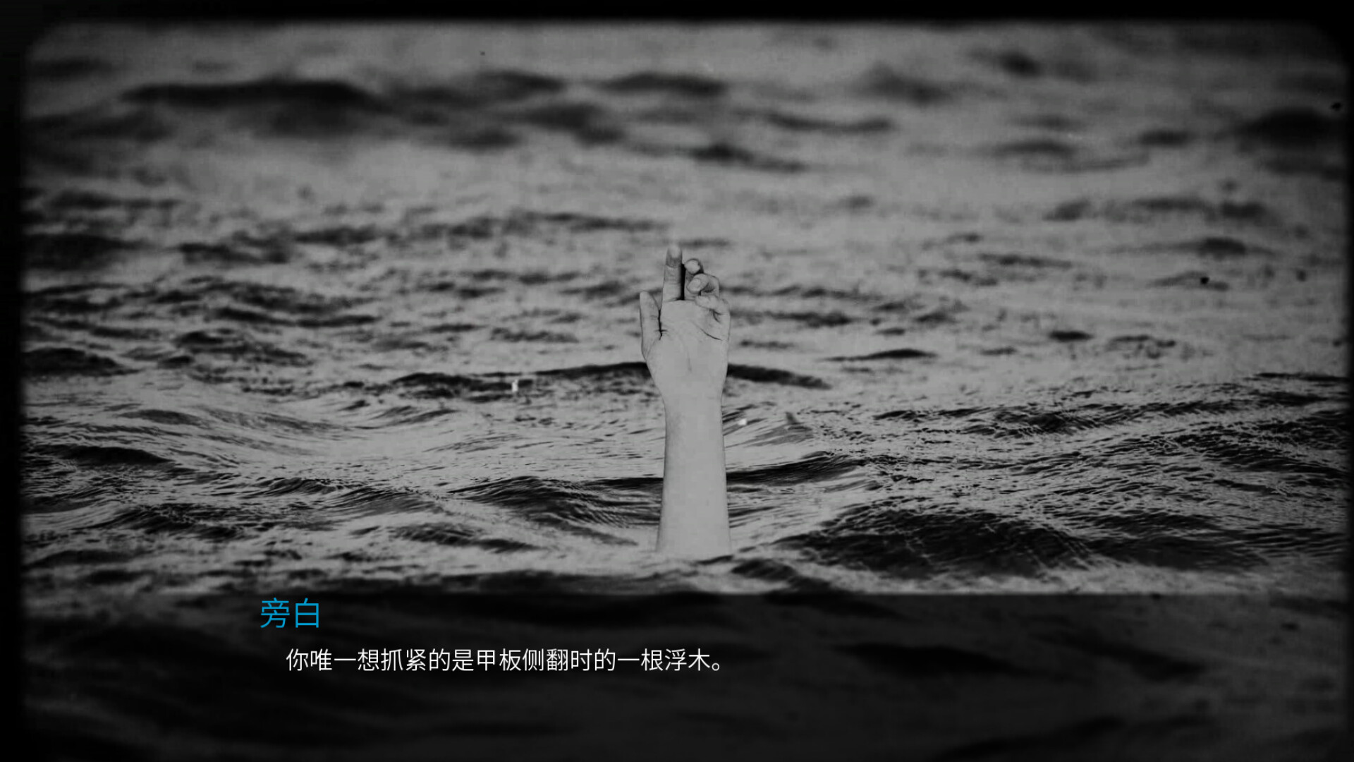 控制论：年份游戏2022 screenshot 4