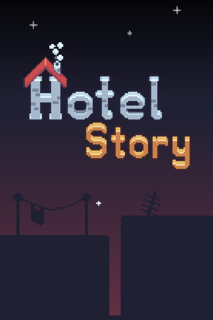 b3dcea48-8898-789f-bd44-42a27b70e086