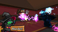 Screenshot #1
