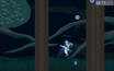 Screenshot #1