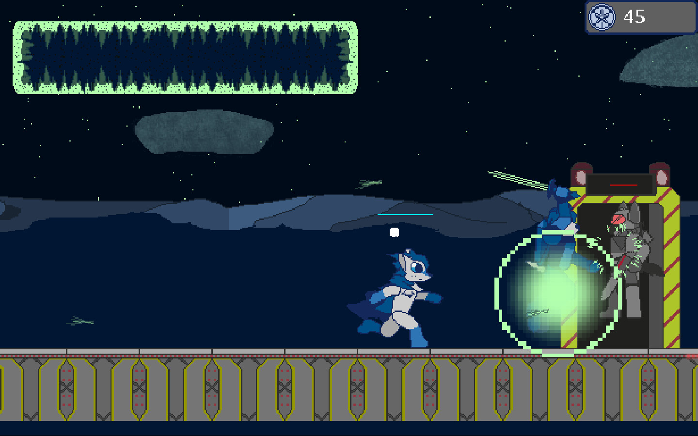 Cat and Watermouse screenshot 5