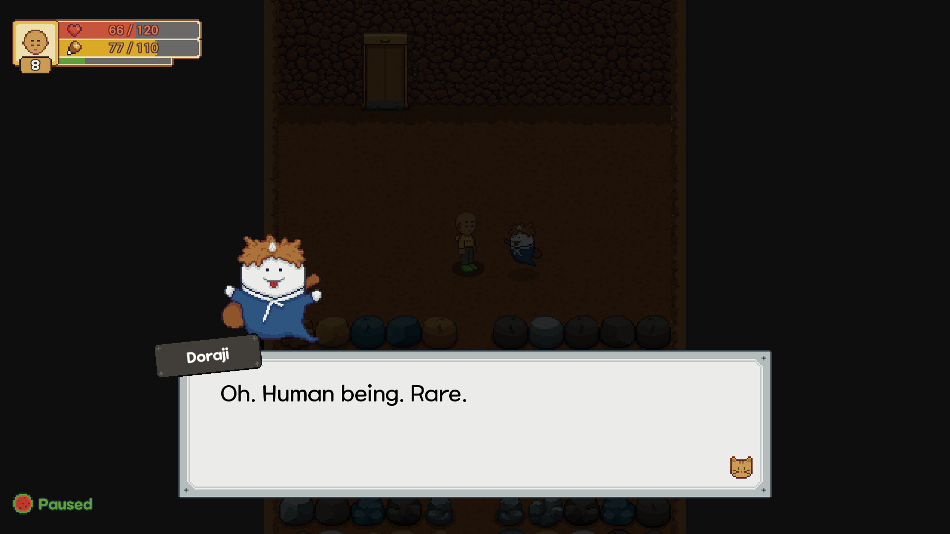 Ninano: Dream Ranch screenshot 6