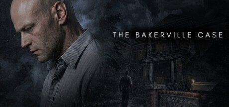 The Bakerville Case