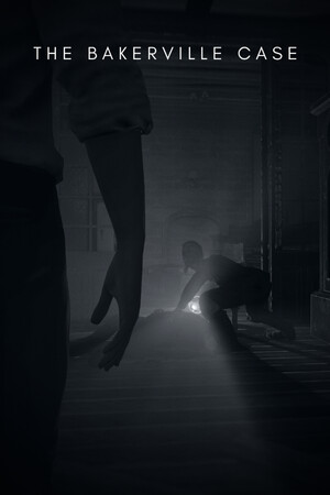 The Bakerville Case