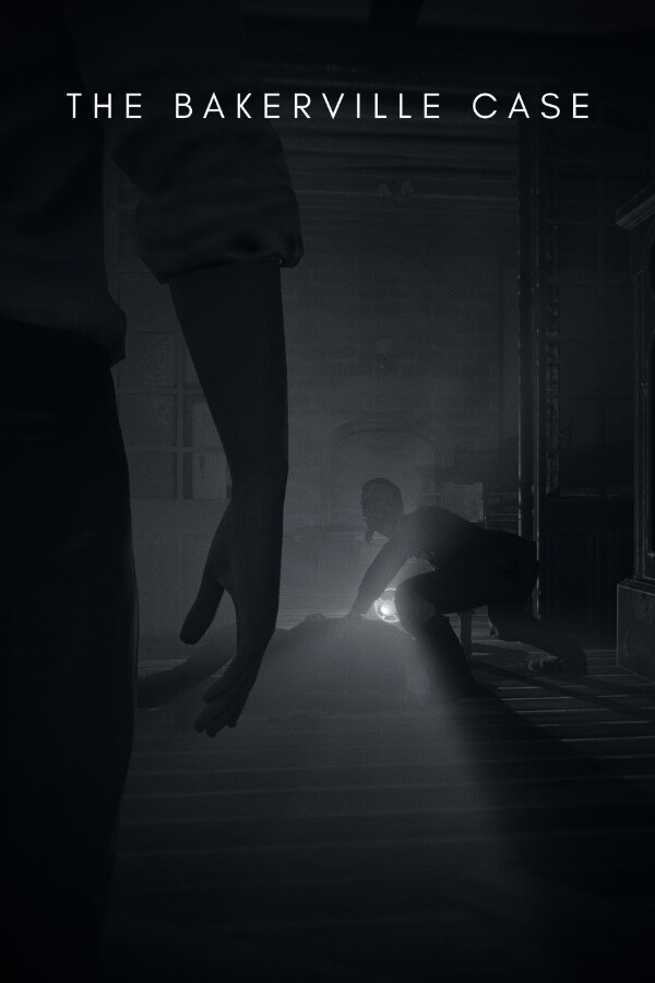 cb90a4e6-e358-c302-fb42-4916ab4dc685