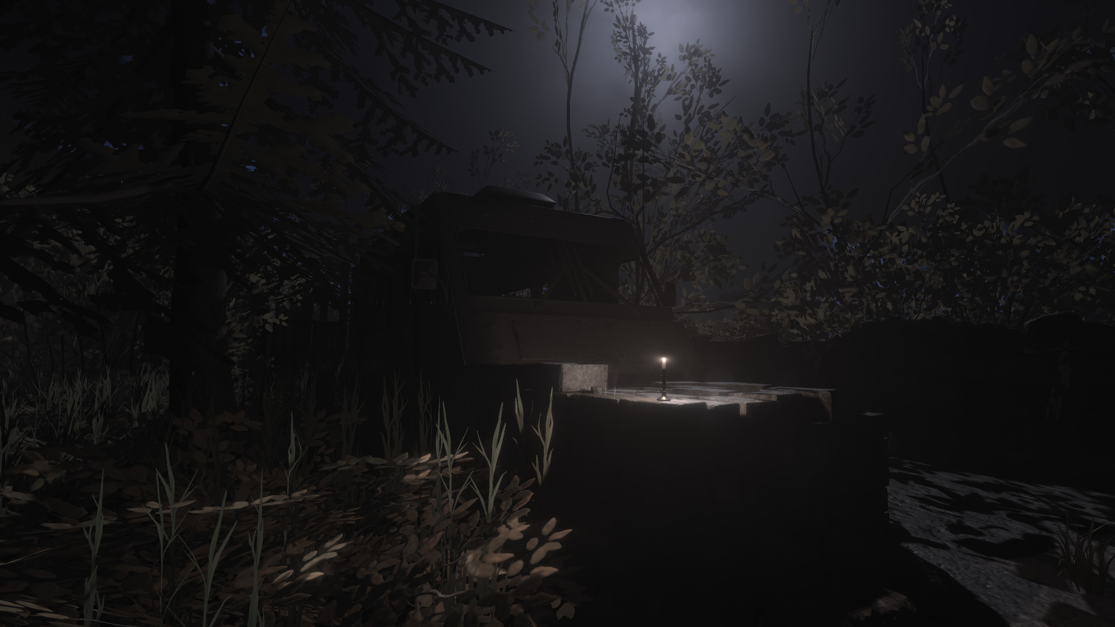 The Bakerville Case screenshot 10