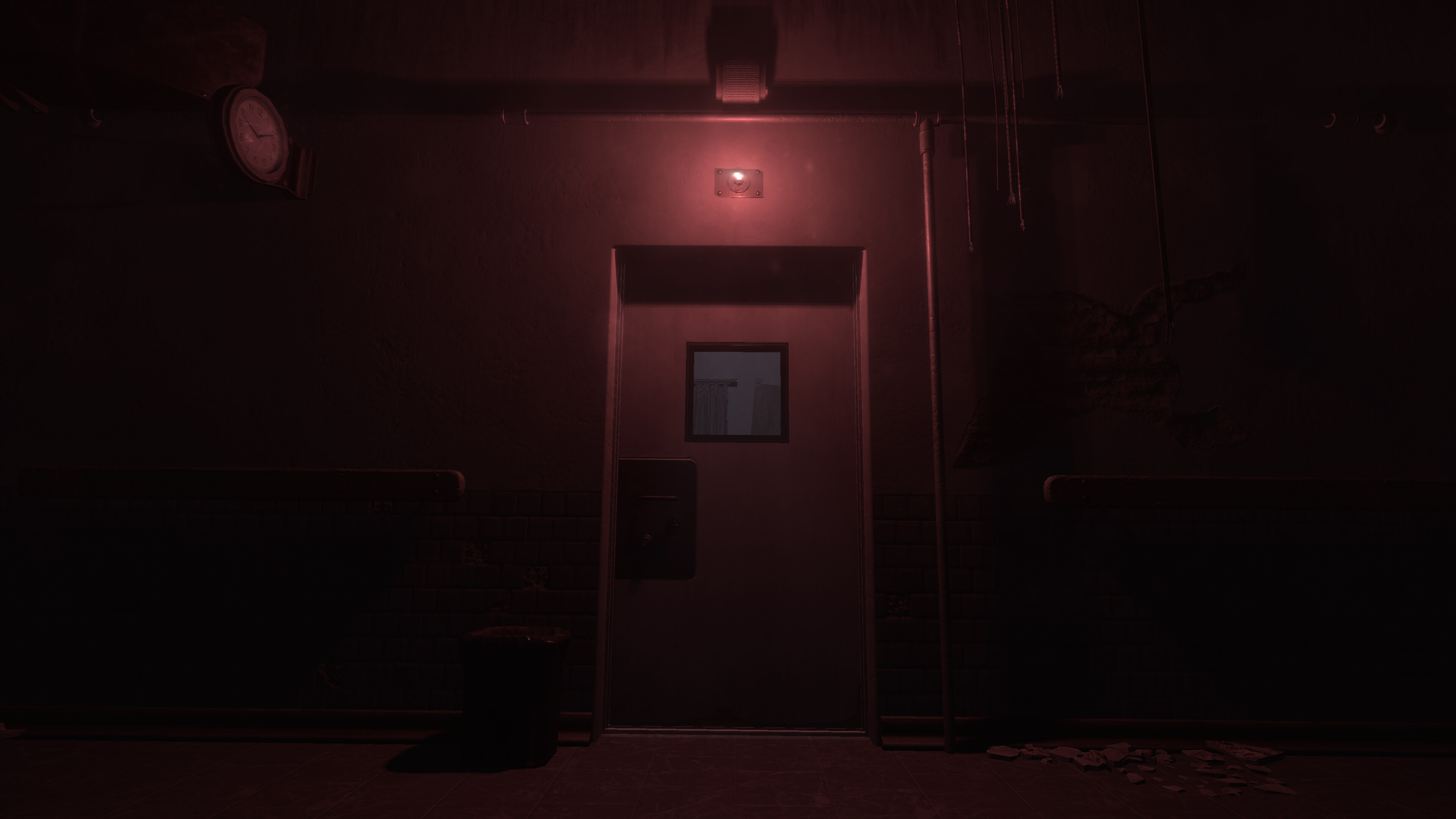 The Bakerville Case screenshot 19