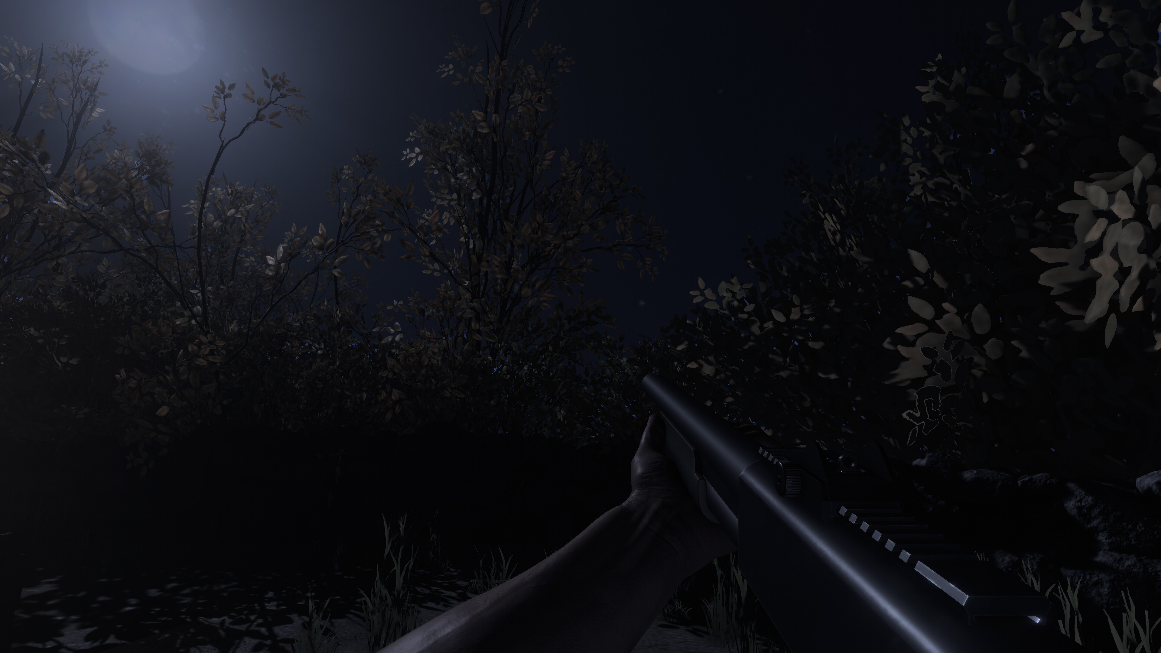The Bakerville Case screenshot 9