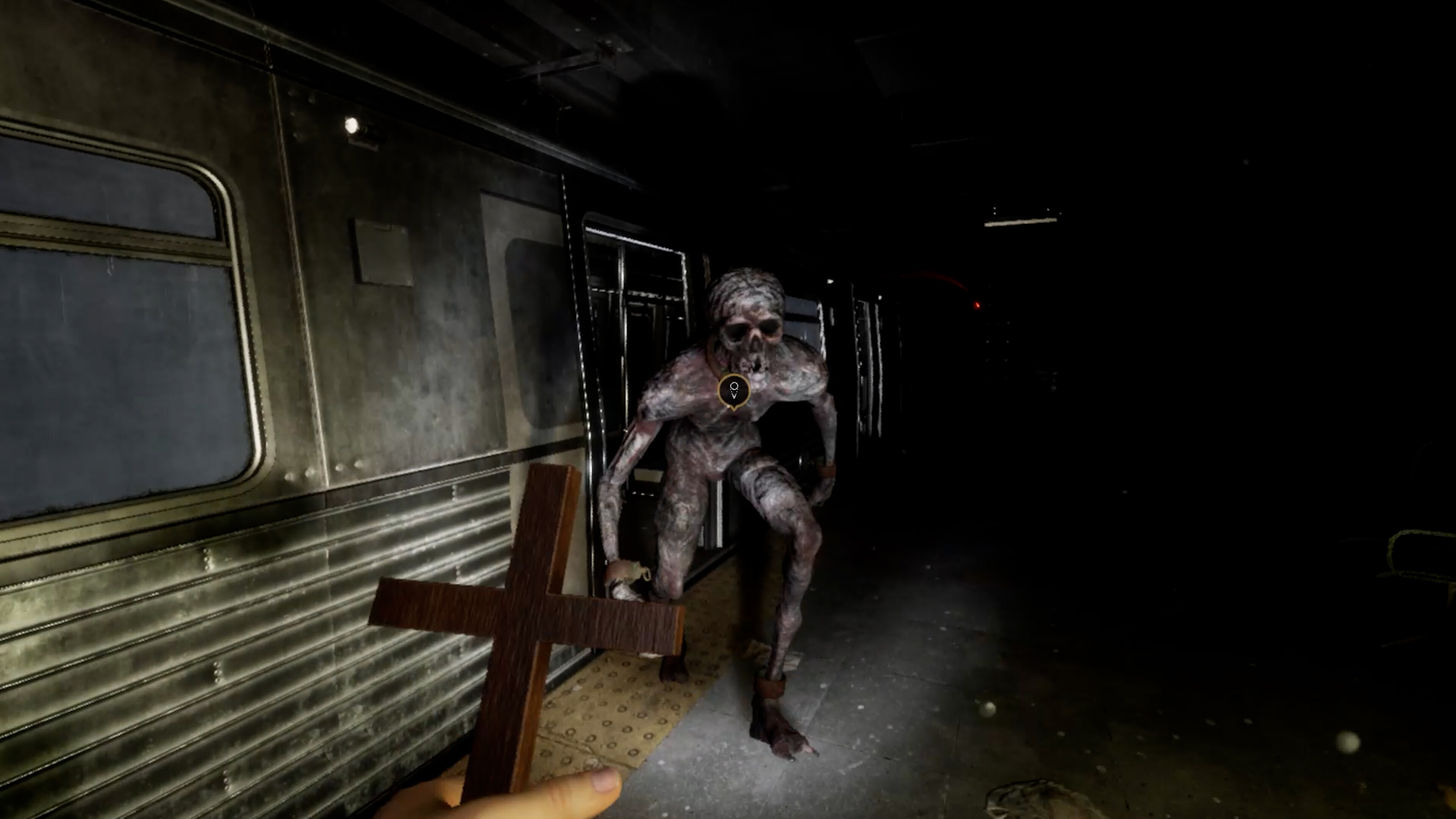 So Below screenshot 5