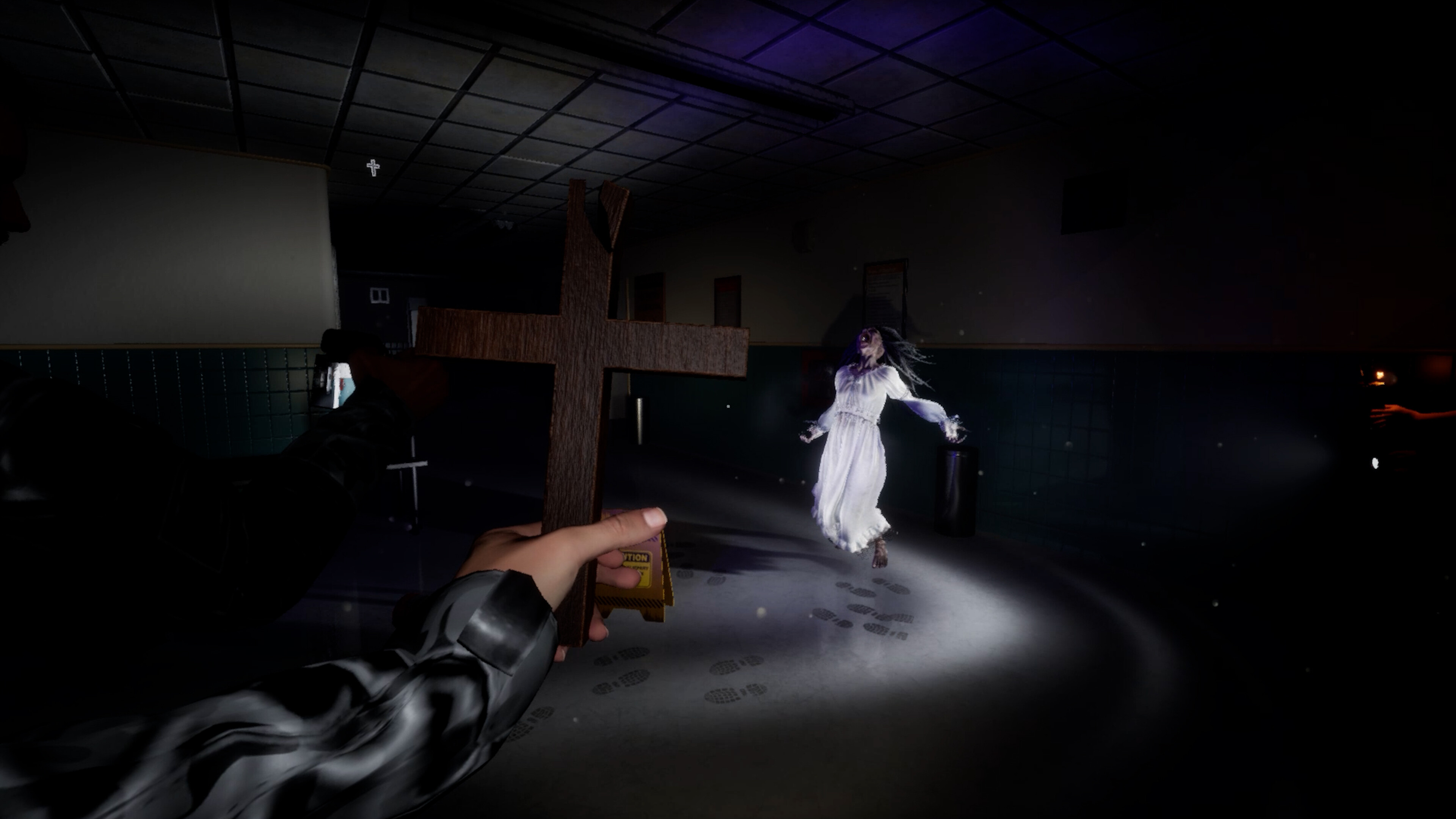 So Below screenshot 2